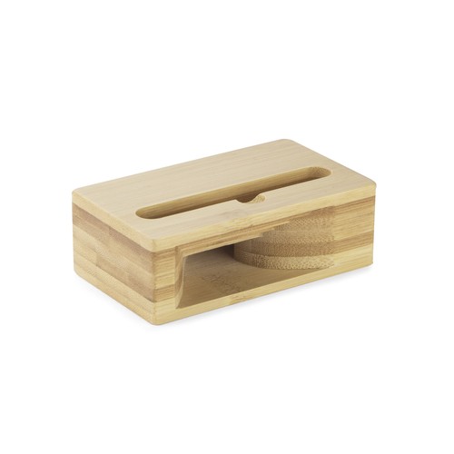 Mobile stand - eco speaker RESONA Mobile stand - eco speaker RESONA
