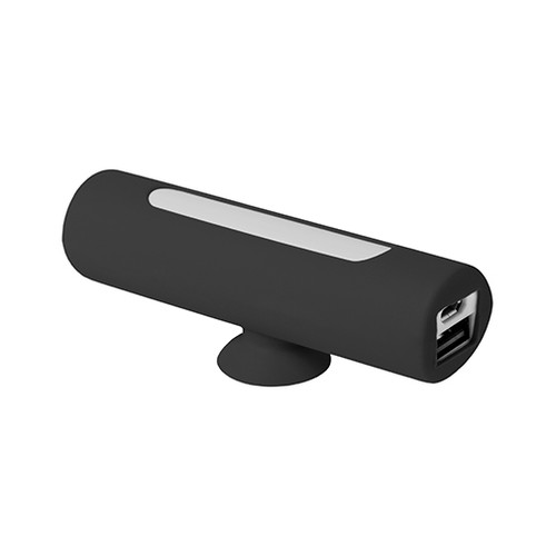 Powerbank 2200mAh Rapids