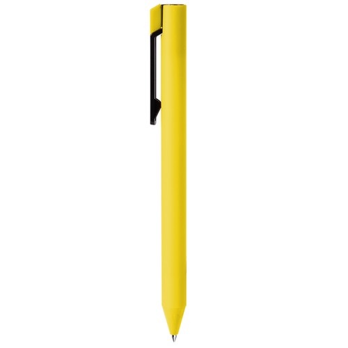 balpen