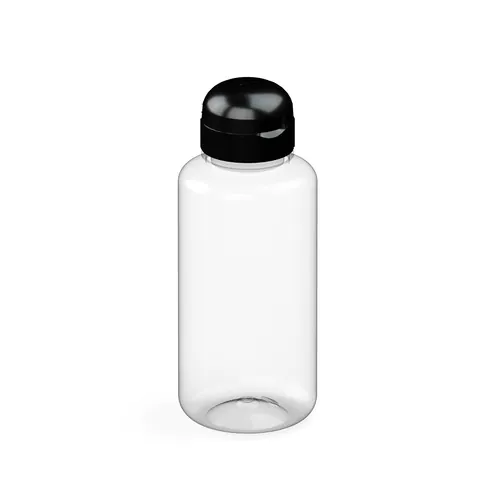 Drink bottle "Sports" clear-transparent 0.7 l Drink bottle "Sports" clear-transparent 0.7 l