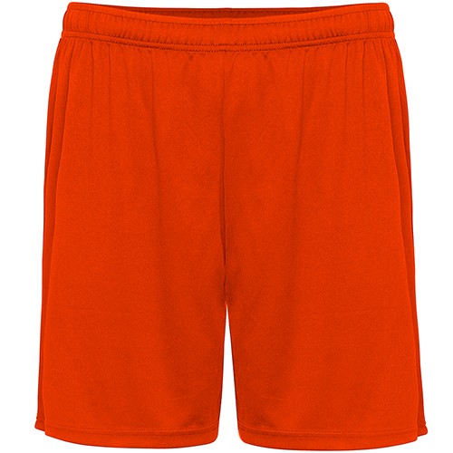 sportkleding