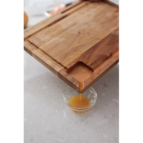 Tagliere VINGA Buscot Utility Tagliere VINGA Buscot Utility