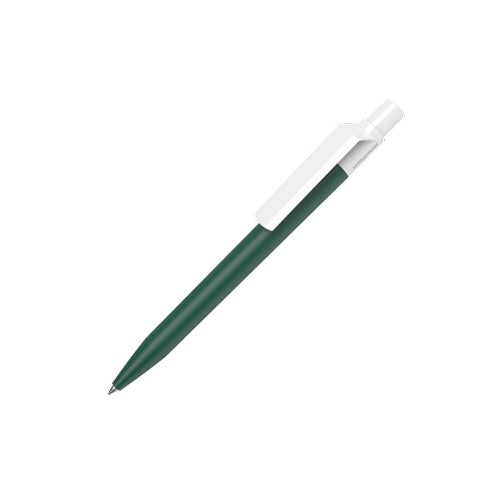 DOT ANTIBACTERIAL D1 MATT CB AB ballpoint