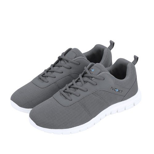 Ciabatte Dakota Ciabatte Dakota