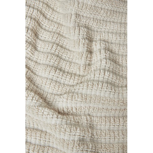 VINGA Set de 4 serviettes Landro VINGA Set de 4 serviettes Landro
