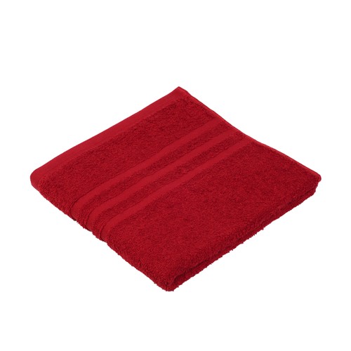 serviette de toilette serviette de toilette