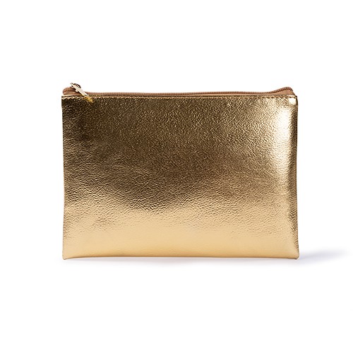 Bolso de mano Roef