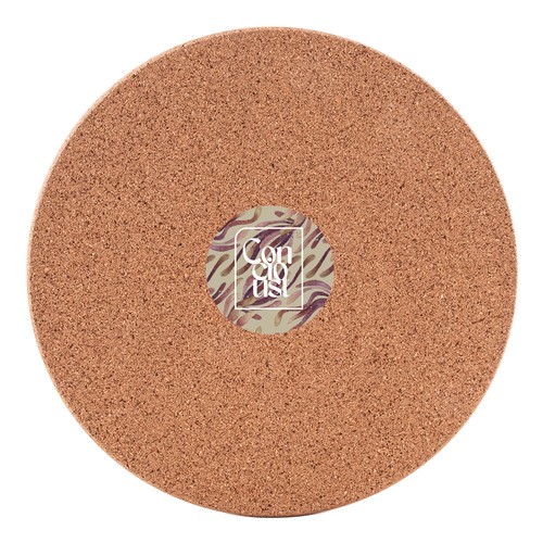 PLACEMAT HAKU PLACEMAT HAKU