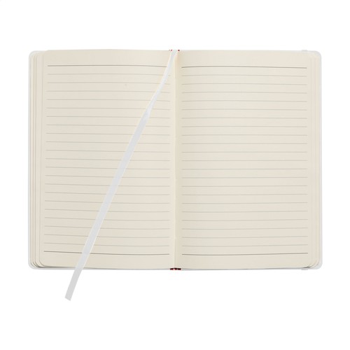 Pocket Notebook A5 bloc-notes Pocket Notebook A5 bloc-notes