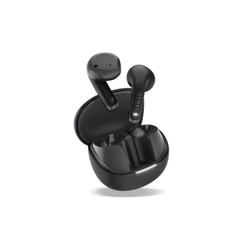 Fresh 'n Rebel Twins Core 2 In-ear Earbuds Fresh 'n Rebel Twins Core 2 In-ear Earbuds