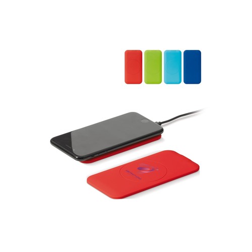 Blade Air Wireless charging pad 5W Blade Air Wireless charging pad 5W