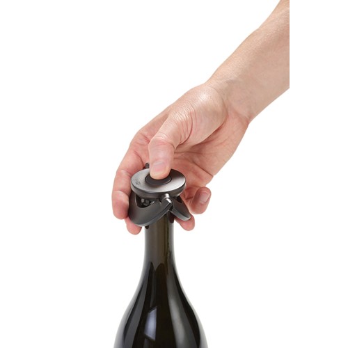 wtyczka