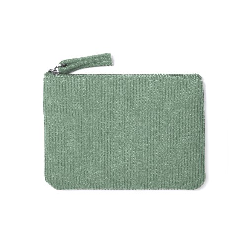 Coin purse Jivo Coin purse Jivo