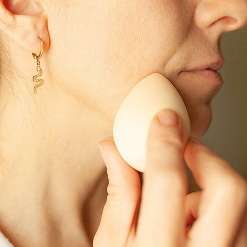 Makeup sponge Carum Makeup sponge Carum