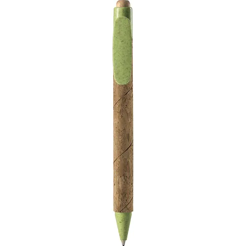 balpen