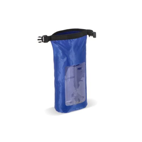 2L Ripstop Dry Bag for Mobile Phone – IPX6 2L Ripstop Dry Bag for Mobile Phone – IPX6