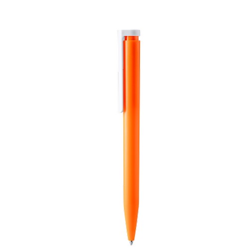 KANOR Stylo à bille KANOR Stylo à bille