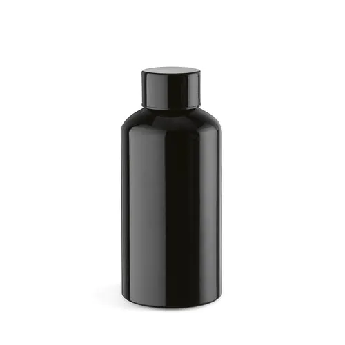Yukon Bottle Yukon Bottle