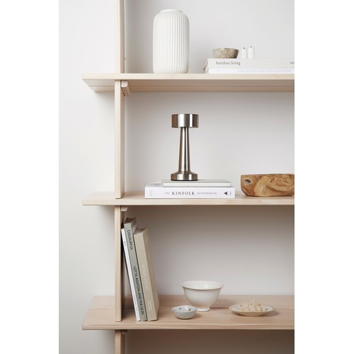 lampa biurkowa lampa biurkowa