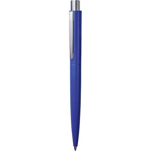 penna a sfera penna a sfera