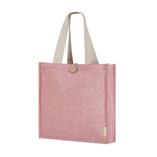 Bolsa Brotax Bolsa Brotax