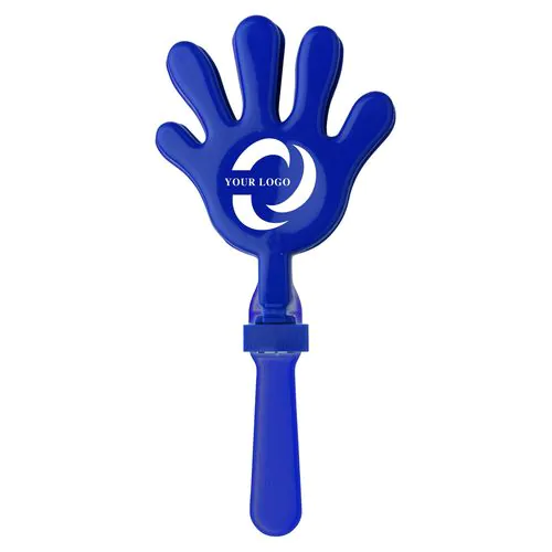 Mano aplaudidora de PP Boris Mano aplaudidora de PP Boris