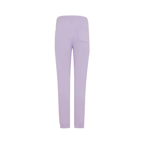 Jogging en coton recyclé IQONIQ Cooper