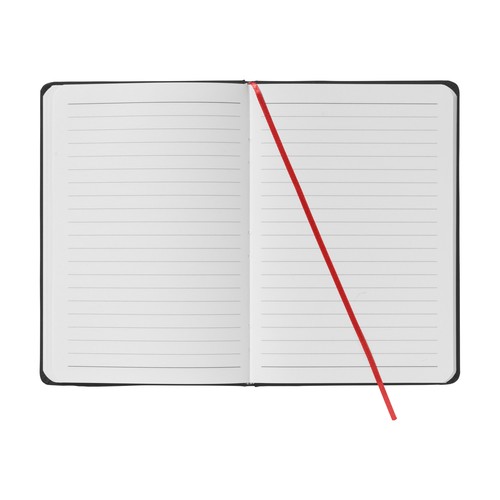 BlackNote A5 notebook BlackNote A5 notebook