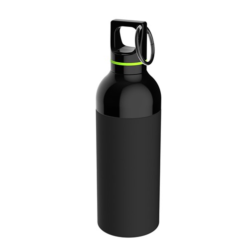 Thermofles RETUMBLER-DUIX THERMO Thermofles RETUMBLER-DUIX THERMO