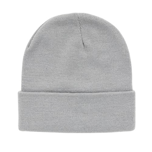 Impact AWARE™ Polylana® beanie Impact AWARE™ Polylana® beanie
