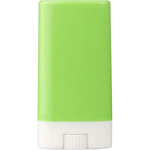 Stick solar protector Sunstick Stick solar protector Sunstick