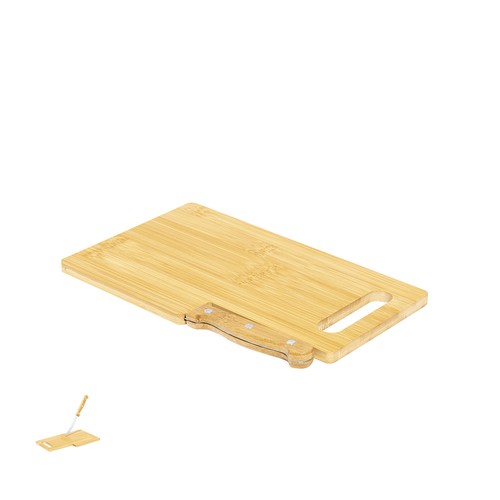 Keuken Snijplank Seslat Keuken Snijplank Seslat