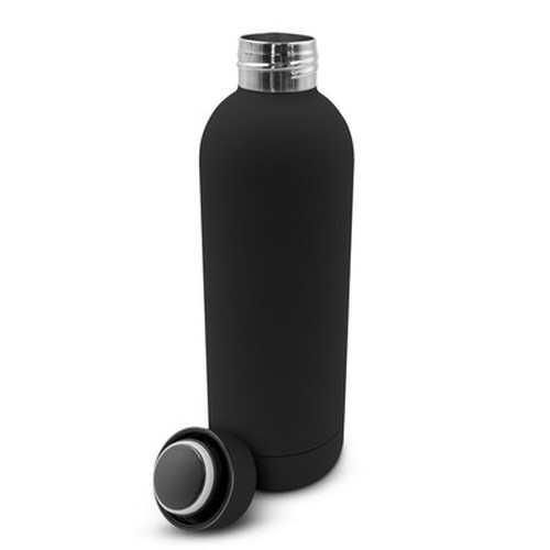 thermos thermos