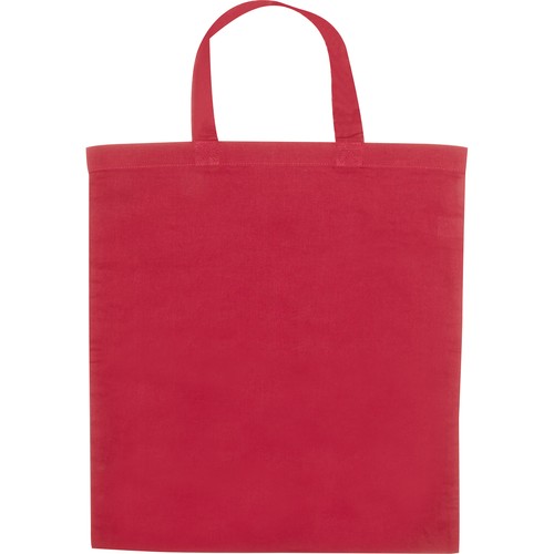 Borsa in cotone Bregenz