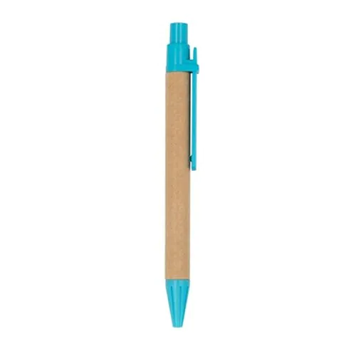 Notebook approx. B7 "smiling face" with ball pen | Dylan Notebook approx. B7 "smiling face" with ball pen | Dylan