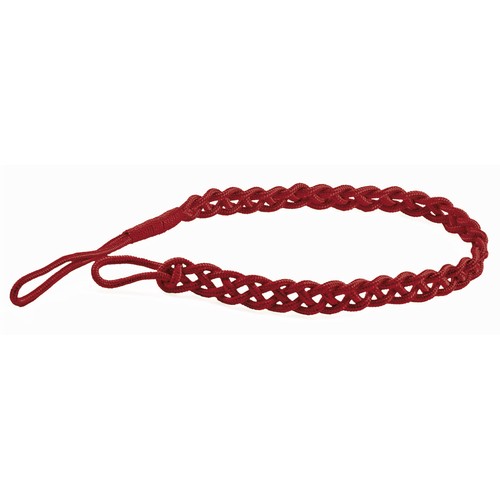 Cordino vigilante HAROLD Cordino vigilante HAROLD