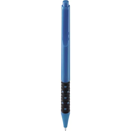 BALL PEN BALL PEN