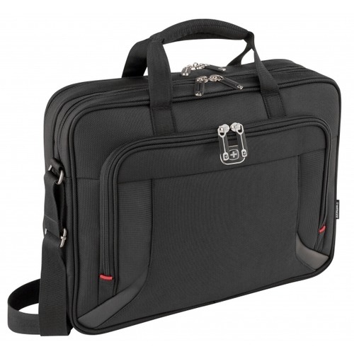 borsa portacomputer