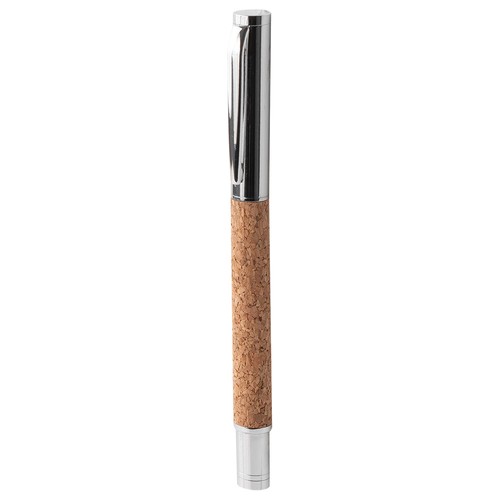 SET STYLOS KANDER