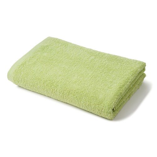 asciugamano asciugamano