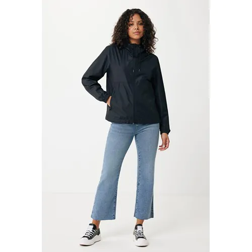 IQONIQ Logan recycled polyester lightweight jacket IQONIQ Logan recycled polyester lightweight jacket