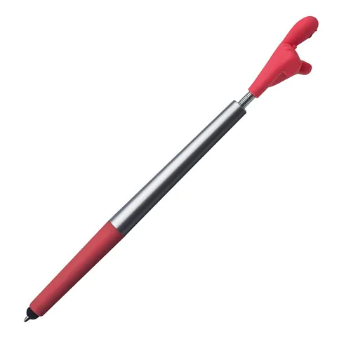 Stylo bille SmileMain Stylo bille SmileMain