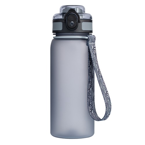 Gourde RETUMBLER-CAMAS