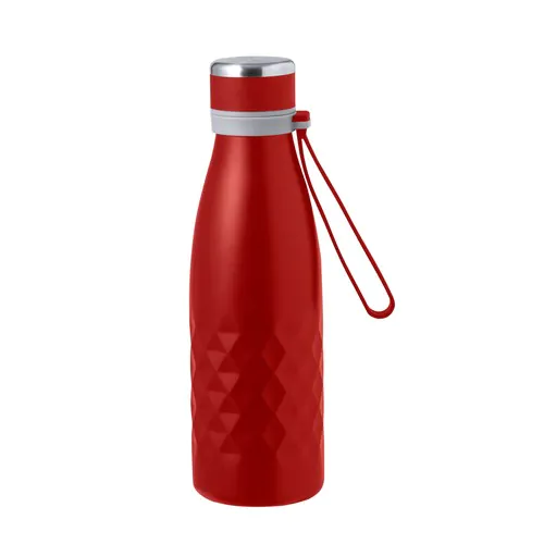 Bidon Thermique Hexor Bidon Thermique Hexor