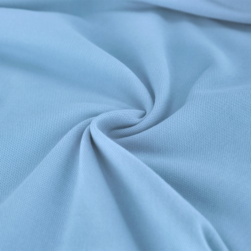 Dames Kleuren Polo Shirt Charles
