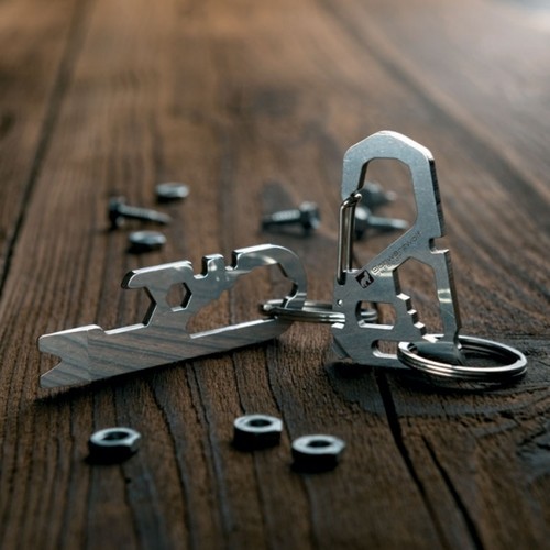 multifunctioneel zakgereedschap multifunctioneel zakgereedschap