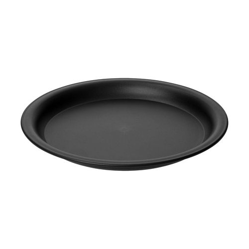 Plate "Barbecue"