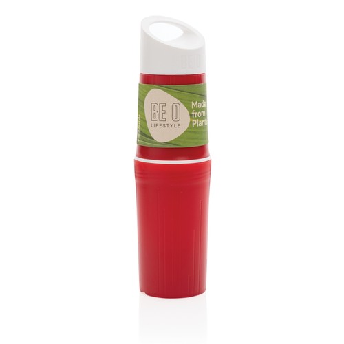 BE O Bottle, Water Bottle, Made In EU BE O Bottle, Water Bottle, Made In EU