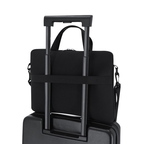 Laptop Pouch Gormond Laptop Pouch Gormond