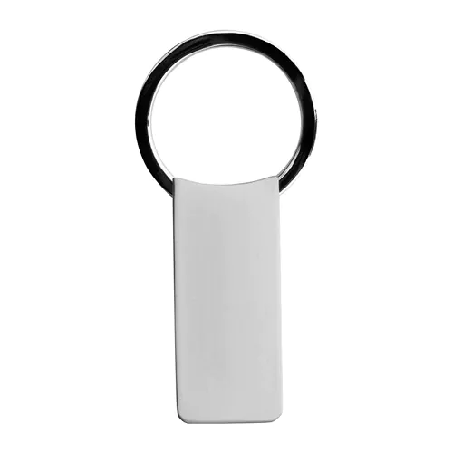 Key Ring RE98-CLASSIC LARGE Key Ring RE98-CLASSIC LARGE